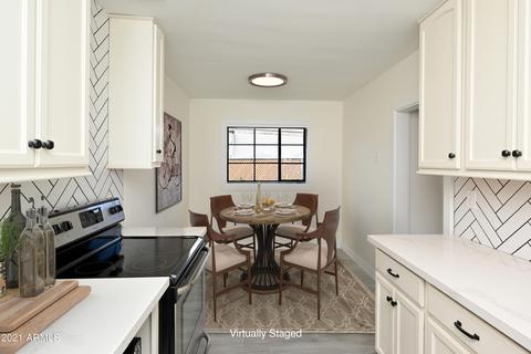 2802 E Monte Vista Rd, Phoenix, AZ 85008 photo 9