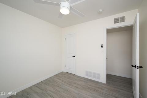 2802 E Monte Vista Rd, Phoenix, AZ 85008 photo 24