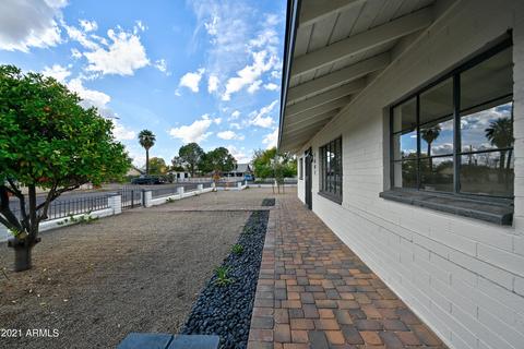 2802 E Monte Vista Rd, Phoenix, AZ 85008 photo 3