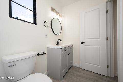 2802 E Monte Vista Rd, Phoenix, AZ 85008 photo 22