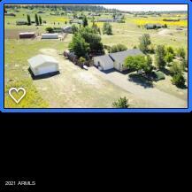7835 E Mitchell Dr, Flagstaff, AZ 86004 photo 8