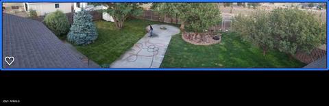 7835 E Mitchell Dr, Flagstaff, AZ 86004 photo 25