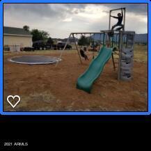 7835 E Mitchell Dr, Flagstaff, AZ 86004 photo 29