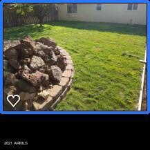 7835 E Mitchell Dr, Flagstaff, AZ 86004 photo 26