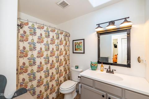 7835 E Mitchell Dr, Flagstaff, AZ 86004 photo 21