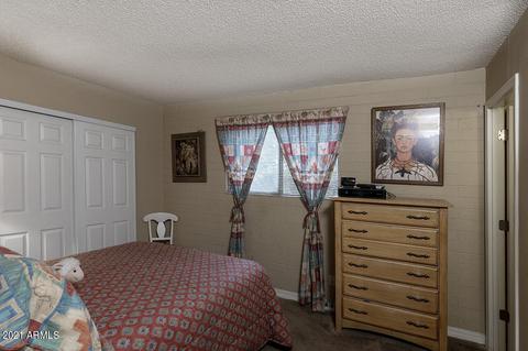 326 E Taylor St, Tempe, AZ 85288 photo 7