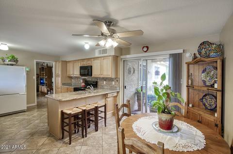 326 E Taylor St, Tempe, AZ 85288 photo 6