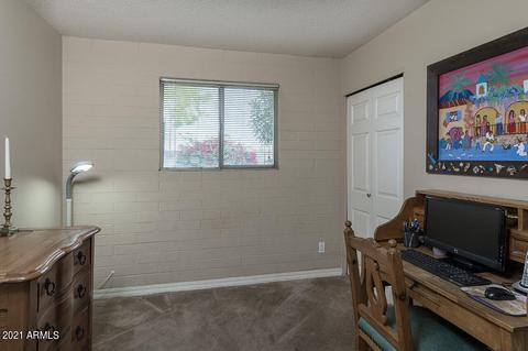 326 E Taylor St, Tempe, AZ 85288 photo 9
