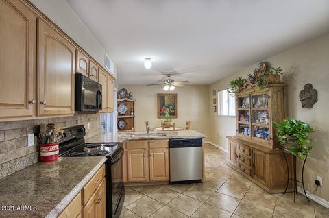 326 E Taylor St, Tempe, AZ 85288 photo 4