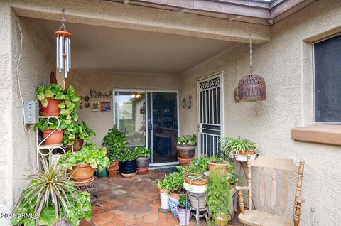 326 E Taylor St, Tempe, AZ 85288 photo 13
