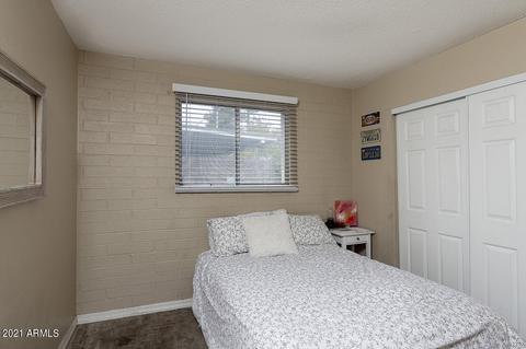 326 E Taylor St, Tempe, AZ 85288 photo 10