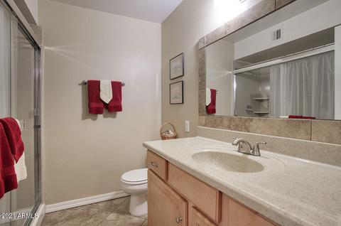 326 E Taylor St, Tempe, AZ 85288 photo 12