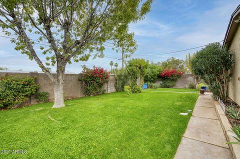 326 E Taylor St, Tempe, AZ 85288 photo 16