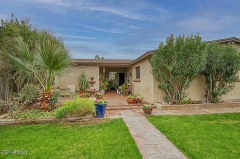 326 E Taylor St, Tempe, AZ 85288 photo 14