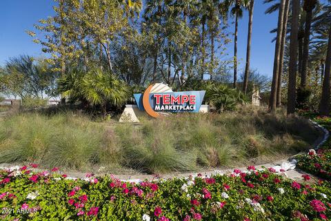 326 E Taylor St, Tempe, AZ 85288 photo 24