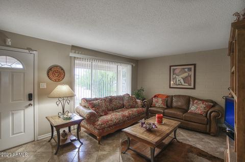 326 E Taylor St, Tempe, AZ 85288 photo 3