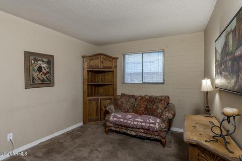 326 E Taylor St, Tempe, AZ 85288 photo 11