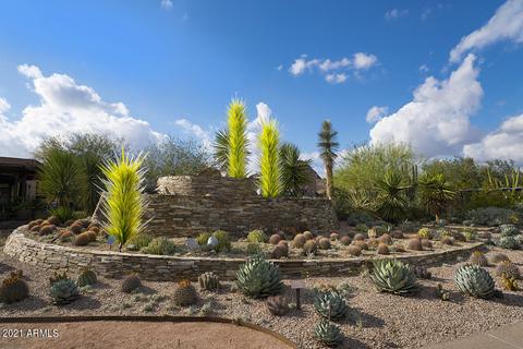 326 E Taylor St, Tempe, AZ 85288 photo 18