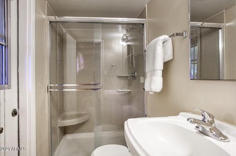 326 E Taylor St, Tempe, AZ 85288 photo 8