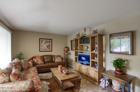 326 E Taylor St, Tempe, AZ 85288 photo 2