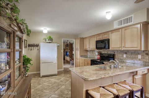 326 E Taylor St, Tempe, AZ 85288 photo 5