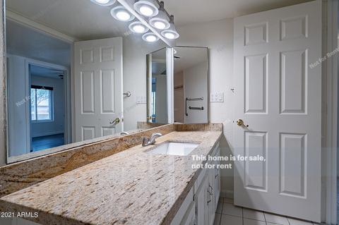 2021 E Downing St, Mesa, AZ 85213 photo 17