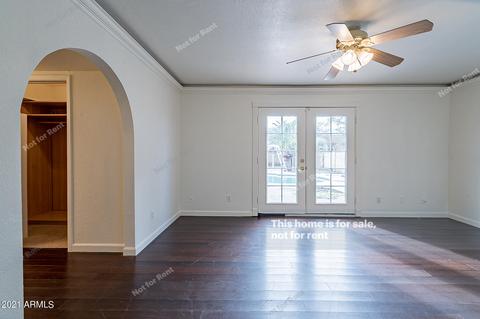 2021 E Downing St, Mesa, AZ 85213 photo 14