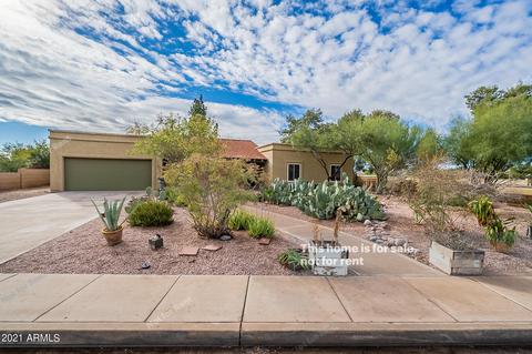 2021 E Downing St, Mesa, AZ 85213 photo 25