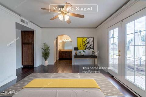 2021 E Downing St, Mesa, AZ 85213 photo 3
