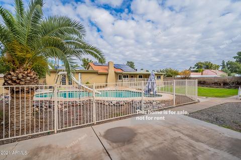 2021 E Downing St, Mesa, AZ 85213 photo 23