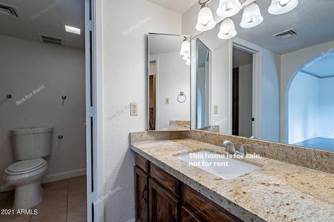 2021 E Downing St, Mesa, AZ 85213 photo 15