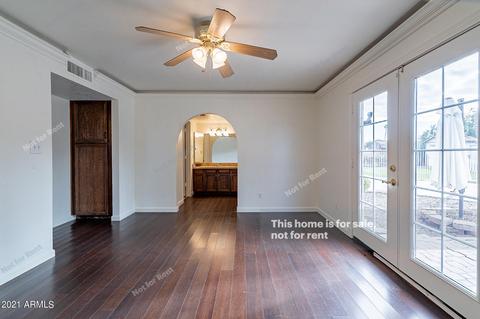 2021 E Downing St, Mesa, AZ 85213 photo 13