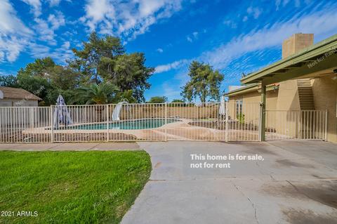 2021 E Downing St, Mesa, AZ 85213 photo 21