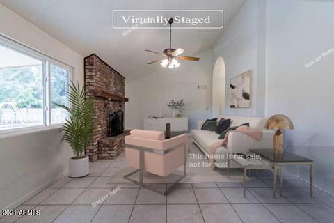 2021 E Downing St, Mesa, AZ 85213 photo 2