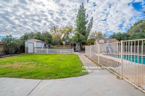 2021 E Downing St, Mesa, AZ 85213 photo 20