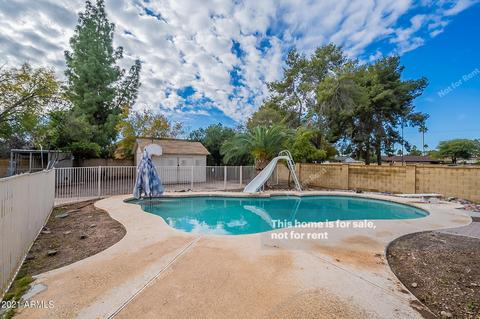 2021 E Downing St, Mesa, AZ 85213 photo 24