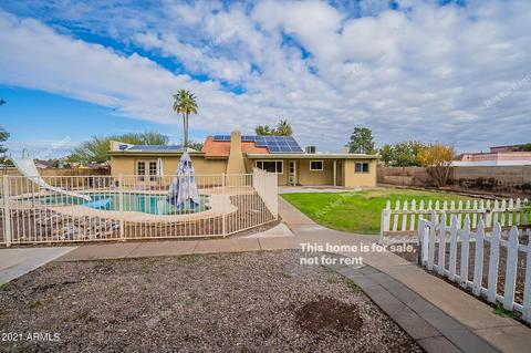 2021 E Downing St, Mesa, AZ 85213 photo 7