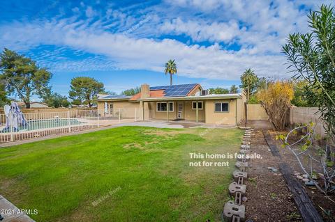 2021 E Downing St, Mesa, AZ 85213 photo 22