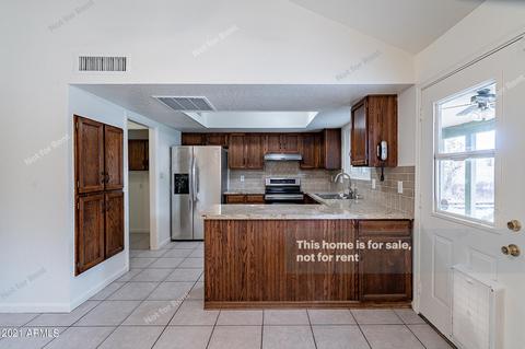 2021 E Downing St, Mesa, AZ 85213 photo 4