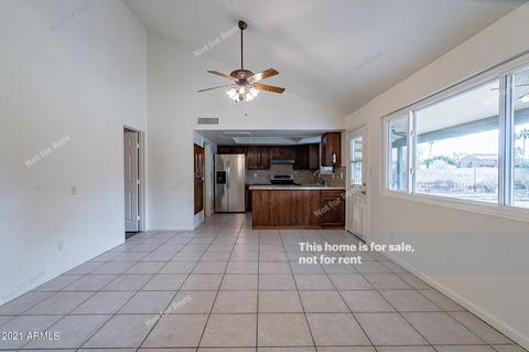 2021 E Downing St, Mesa, AZ 85213 photo 9