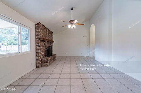 2021 E Downing St, Mesa, AZ 85213 photo 5