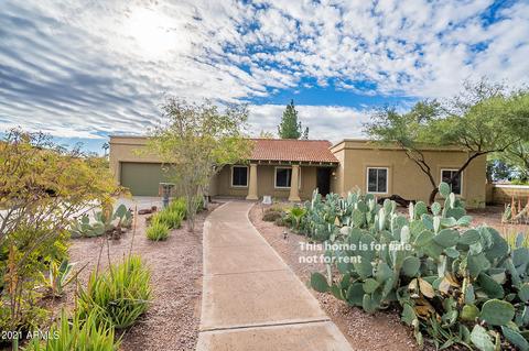 2021 E Downing St, Mesa, AZ 85213 photo 1
