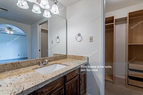 2021 E Downing St, Mesa, AZ 85213 photo 6
