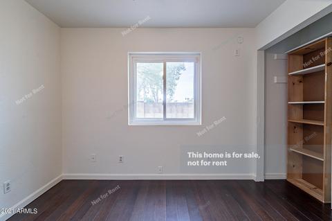 2021 E Downing St, Mesa, AZ 85213 photo 16