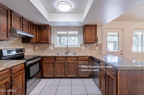 2021 E Downing St, Mesa, AZ 85213 photo 8