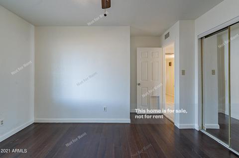 2021 E Downing St, Mesa, AZ 85213 photo 19