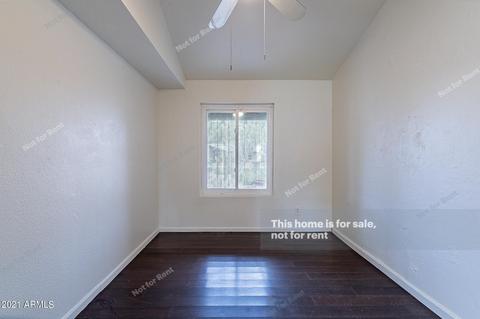 2021 E Downing St, Mesa, AZ 85213 photo 12