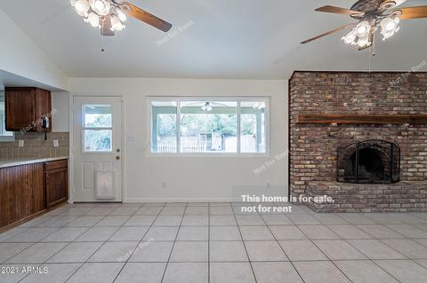 2021 E Downing St, Mesa, AZ 85213 photo 10