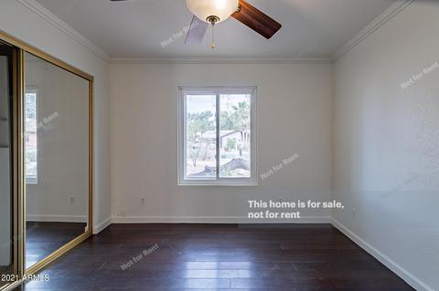 2021 E Downing St, Mesa, AZ 85213 photo 18