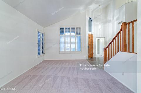 311 E Glenhaven Dr, Phoenix, AZ 85048 photo 9